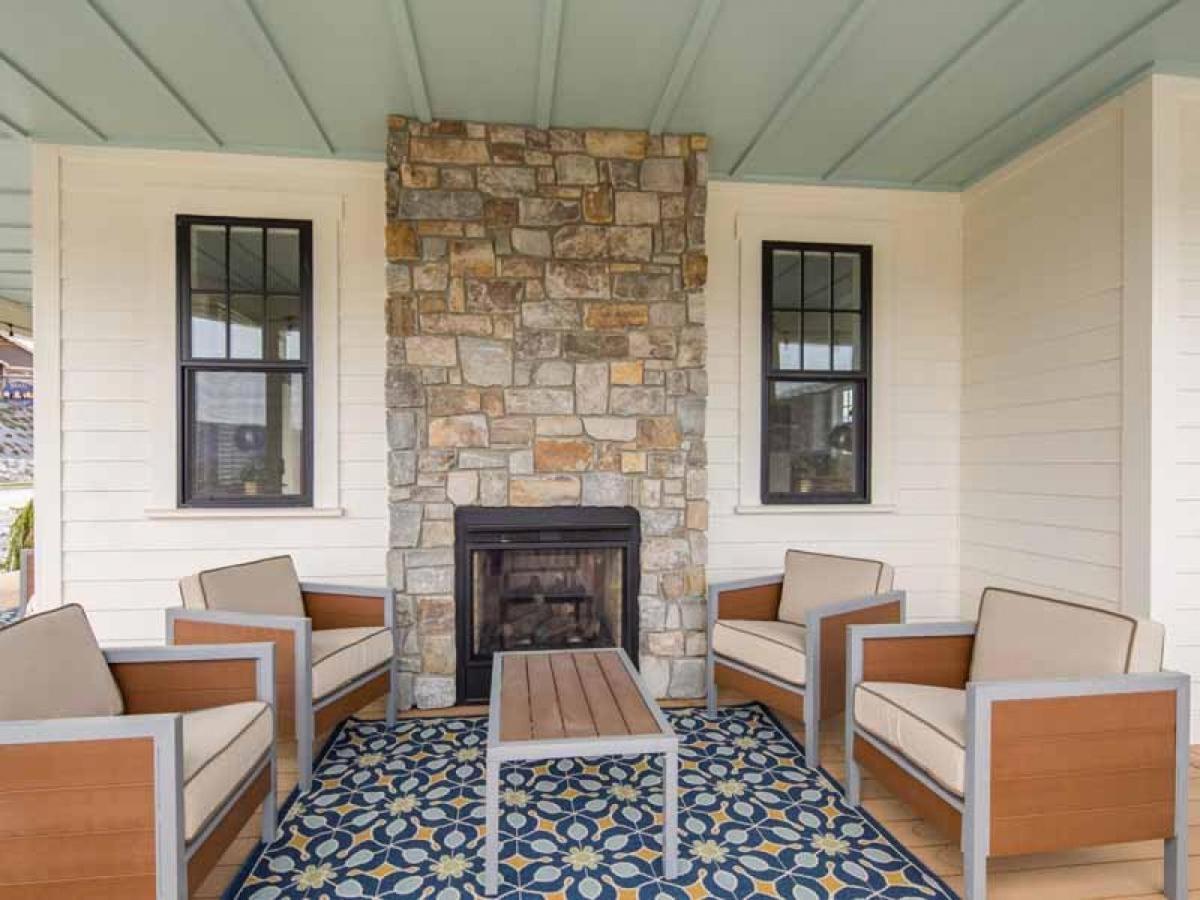 Brass Monkey #74 Villa Chelan Exterior photo